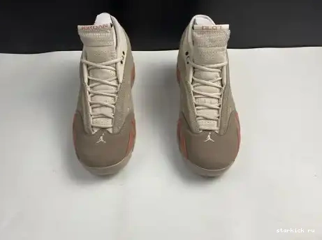 AIR DC9857-200 14 Low Jordan Terra Retro DC9857-200 Blush Clot 0616